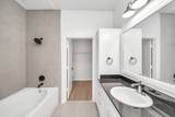 6363 San Felipe Street - Photo 16
