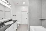 6363 San Felipe Street - Photo 17