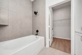 6363 San Felipe Street - Photo 18