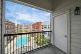 6363 San Felipe Street - Photo 20