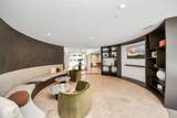 6363 San Felipe Street - Photo 21