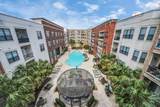 6363 San Felipe Street - Photo 3