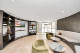 6363 San Felipe Street - Photo 22
