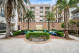 6363 San Felipe Street - Photo 24