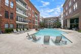 6363 San Felipe Street - Photo 25