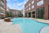6363 San Felipe Street - Photo 26