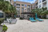 6363 San Felipe Street - Photo 27