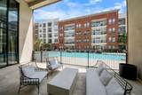 6363 San Felipe Street - Photo 28