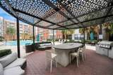 6363 San Felipe Street - Photo 29