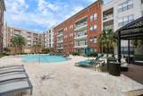 6363 San Felipe Street - Photo 30