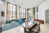 6363 San Felipe Street - Photo 31