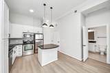 6363 San Felipe Street - Photo 4