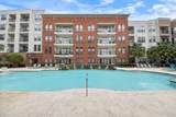 6363 San Felipe Street - Photo 6
