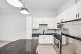 6363 San Felipe Street - Photo 7