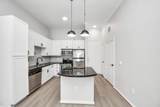 6363 San Felipe Street - Photo 8