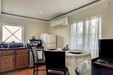 135 1st Street - Photo 29
