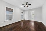 1959 Portsmouth Street - Photo 31