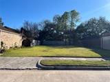 7831 Bankside Drive - Photo 1