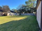 7831 Bankside Drive - Photo 2