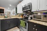 337 Windwood Drive - Photo 12