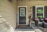 337 Windwood Drive - Photo 5