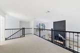 303 Fair Harbor Lane - Photo 25