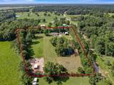 17055 Rogers Road - Photo 1