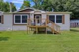 17055 Rogers Road - Photo 10
