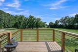 17055 Rogers Road - Photo 11