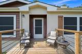 17055 Rogers Road - Photo 12