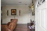 17055 Rogers Road - Photo 13