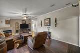 17055 Rogers Road - Photo 14