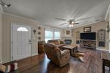 17055 Rogers Road - Photo 15