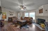 17055 Rogers Road - Photo 16