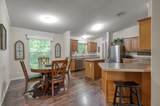 17055 Rogers Road - Photo 17