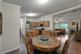 17055 Rogers Road - Photo 18