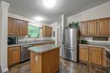 17055 Rogers Road - Photo 19