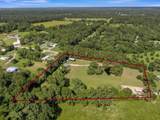 17055 Rogers Road - Photo 2