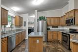 17055 Rogers Road - Photo 20