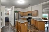17055 Rogers Road - Photo 21