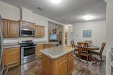 17055 Rogers Road - Photo 22