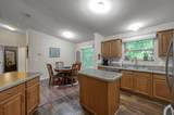17055 Rogers Road - Photo 23