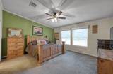 17055 Rogers Road - Photo 24