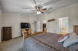 17055 Rogers Road - Photo 25