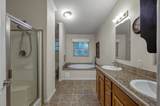 17055 Rogers Road - Photo 26