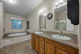 17055 Rogers Road - Photo 27