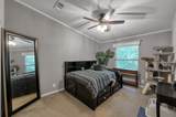 17055 Rogers Road - Photo 28