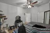 17055 Rogers Road - Photo 29