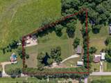 17055 Rogers Road - Photo 3