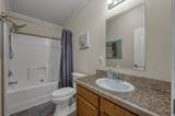 17055 Rogers Road - Photo 30